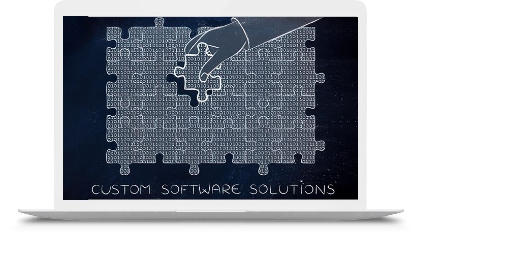 custom-development-services