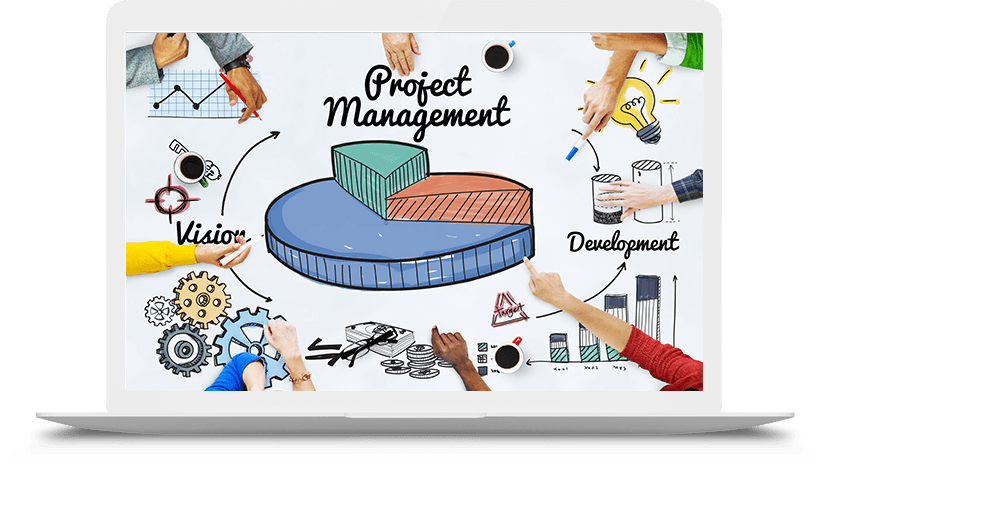 project-management-curtisdigital